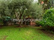 Appartamento in vendita a Roma RM Appartamento in vendita a Roma RM