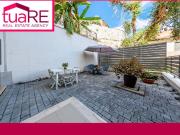 Appartamento in vendita a Roma RM Appartamento in vendita a Roma RM