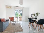 Appartamento in vendita a Roma RM Appartamento in vendita a Roma RM