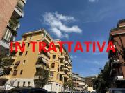 Appartamento in vendita a Roma RM Appartamento in vendita a Roma RM