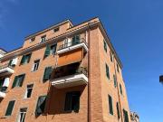 Appartamento in vendita a Roma RM Appartamento in vendita a Roma RM