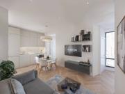 Appartamento in vendita a Roma RM Appartamento in vendita a Roma RM