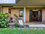 Appartamento in vendita a Roma RM Appartamento in vendita a Roma RM