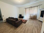 Appartamento in vendita a Roma RM Appartamento in vendita a Roma RM