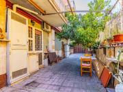 Appartamento in vendita a Roma RM Appartamento in vendita a Roma RM