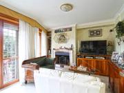 Appartamento in vendita a Roma RM Appartamento in vendita a Roma RM