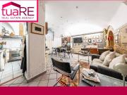 Appartamento in vendita a Roma RM Appartamento in vendita a Roma RM