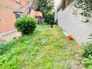 Appartamento in vendita a Roma RM Appartamento in vendita a Roma RM