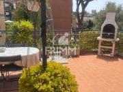 Appartamento in vendita a Roma RM Appartamento in vendita a Roma RM