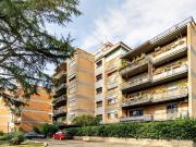 Appartamento in vendita a Roma RM Appartamento in vendita a Roma RM