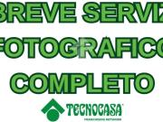 Appartamento in vendita a Roma RM Appartamento in vendita a Roma RM