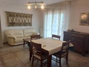 Appartamento in vendita a Roma RM Appartamento in vendita a Roma RM