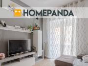 Appartamento in vendita a Roma RM Appartamento in vendita a Roma RM