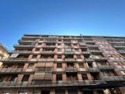 Appartamento in vendita a Roma RM Appartamento in vendita a Roma RM