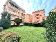 Appartamento in vendita a Roma RM Appartamento in vendita a Roma RM