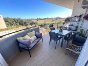 Appartamento in vendita a Roma RM Appartamento in vendita a Roma RM