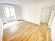 Appartamento in vendita a Roma RM Appartamento in vendita a Roma RM