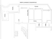 Appartamento in vendita a Roma RM Appartamento in vendita a Roma RM