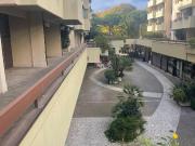 Appartamento in vendita a Roma RM Appartamento in vendita a Roma RM