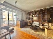 Appartamento in vendita a Roma RM Appartamento in vendita a Roma RM