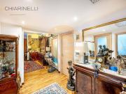 Appartamento in vendita a Roma RM Appartamento in vendita a Roma RM