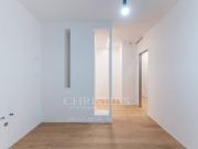 Appartamento in vendita a Roma RM Appartamento in vendita a Roma RM