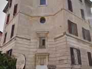 Appartamento in vendita a Roma RM Appartamento in vendita a Roma RM