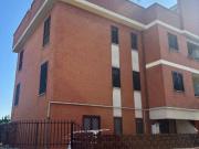 Appartamento in vendita a Roma RM Appartamento in vendita a Roma RM