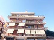 Appartamento in vendita a Roma RM Appartamento in vendita a Roma RM