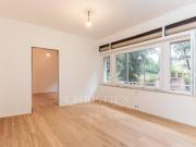 Appartamento in vendita a Roma RM Appartamento in vendita a Roma RM