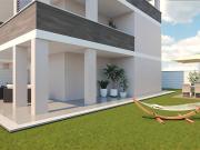 Appartamento in vendita a Roma RM Appartamento in vendita a Roma RM