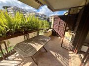 Appartamento in vendita a Roma RM Appartamento in vendita a Roma RM