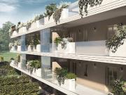 Attico / Mansarda in vendita a Roma RM