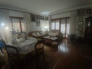 Appartamento in vendita a Roma RM Appartamento in vendita a Roma RM