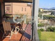 Appartamento in vendita a Roma RM Appartamento in vendita a Roma RM