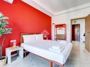 Appartamento in vendita a Roma RM Appartamento in vendita a Roma RM