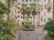 Appartamento in vendita a Roma RM Appartamento in vendita a Roma RM