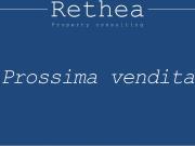 Appartamento in vendita a Roma RM Appartamento in vendita a Roma RM