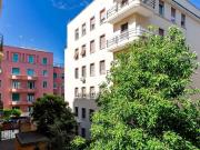 Appartamento in vendita a Roma RM Appartamento in vendita a Roma RM