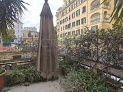 Appartamento in affitto a Roma RM