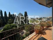 Appartamento in vendita a Roma RM Appartamento in vendita a Roma RM