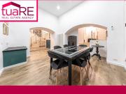 Appartamento in vendita a Roma RM Appartamento in vendita a Roma RM