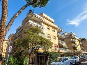 Appartamento in vendita a Roma RM Appartamento in vendita a Roma RM