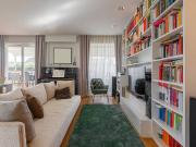 Appartamento in vendita a Roma RM Appartamento in vendita a Roma RM