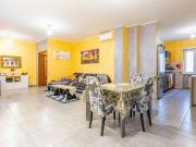 Appartamento in vendita a Roma RM Appartamento in vendita a Roma RM