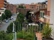 Appartamento in vendita a Roma RM Appartamento in vendita a Roma RM