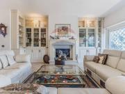 Appartamento in vendita a Roma RM Appartamento in vendita a Roma RM