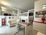 Appartamento in vendita a Roma RM Appartamento in vendita a Roma RM