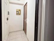 Appartamento in vendita a Roma RM Appartamento in vendita a Roma RM