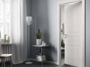 Appartamento in vendita a Roma RM Appartamento in vendita a Roma RM